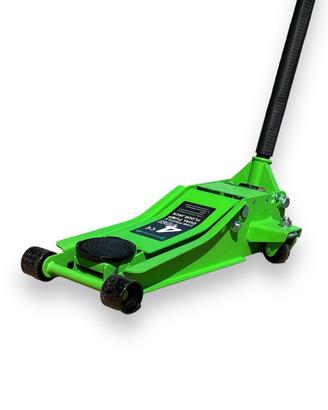 CRIC 4 TON ULTRA RIBASSATO