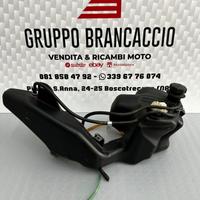 Serbatoio benzina completo Piaggio liberty S 50 4T