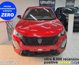 PEUGEOT 2008 # PureTech 100 S&S Active KM0