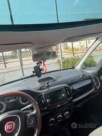 Cinquecento  L