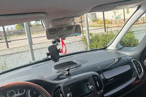 Cinquecento  L