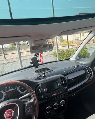 Cinquecento  L