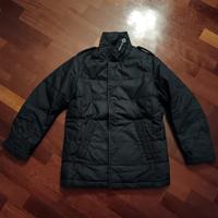 Woolrich giacca bambino