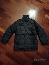 Woolrich giacca bambino