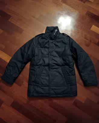 Woolrich giacca bambino