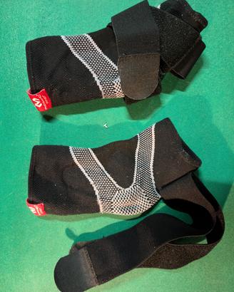 cavigliere sportive