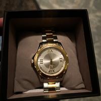 Orologio 4US CESARE PACIOTTI