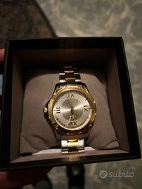 Orologio 4US CESARE PACIOTTI