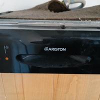 lavastoviglie ariston