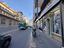 Immagine 29