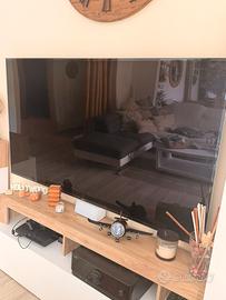 TV 75 pollici FULL HD (SAMSUNG 75 pollici )