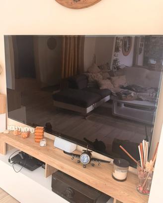 TV 75 pollici FULL HD (SAMSUNG 75 pollici )