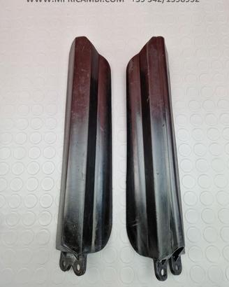PARASTELI PROTEZIONE TM MX 250 1997 1998