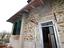 Immagine 11