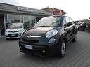 fiat-500l-0-9-twinair-turbo-natural-power-lounge