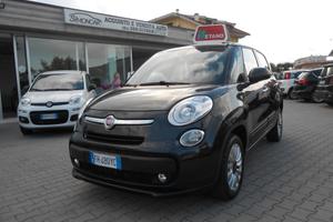 Fiat 500L 0.9 TwinAir Turbo Natural Power Lounge