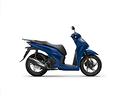 honda-sh-125-abs-2025-bauletto-keyless-e-pa-