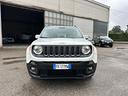 jeep-renegade-1-4-t-jet-120-cv-gpl-finanziabile