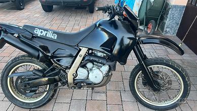 Aprilia Pegaso
