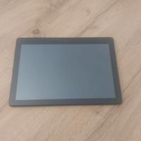 Tablet Lenovo (Tab E10 Tipo ZA4C)