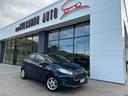 ford-fiesta-1-5-tdci-75cv-5-porte-business