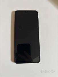 Samsung Galaxy A33 5G