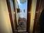 Immagine 15