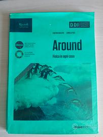 Around 
