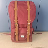 Zaino Herschel Little America 30L 
