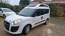 fiat-doblo-1-6-jtd-trasporto-disabili