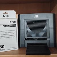 Stampante fotografica HiTi PhotoShuttle