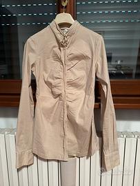 Camicia donna