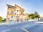 Immagine 24