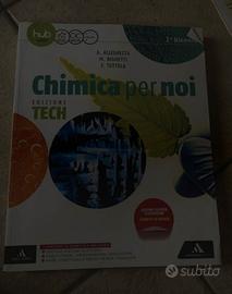 Libri