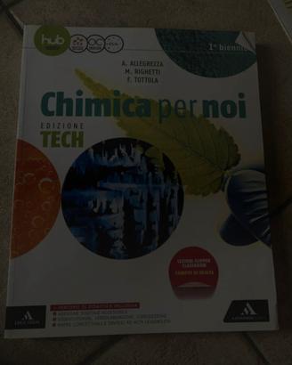 Libri