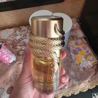 Musamam Lattafa 100ml