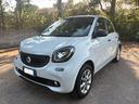 smart-forfour-1-0-prime-2017