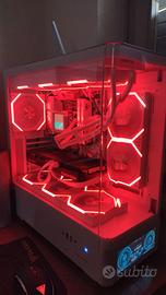 Pc rx9070xt