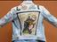 Immagine 1