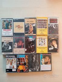 cassette rock pop
