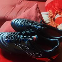 scarpe da calcio 40
