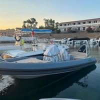 Mirimare sunrise 7.2