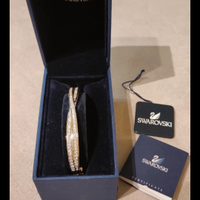Bracciale Swarovski