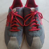 Merrell Sneaker Sprinter Blaster 