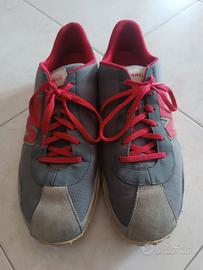 Merrell Sneaker Sprinter Blaster 