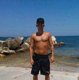 Tutto fare
