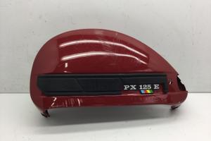 PIAGGIO VESPA PX E ARCOBALENO 125 CARENA POSTERIOR