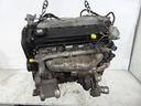 pbl354-motore-lancia-alfa-2-4jtd-841c000-02-09-