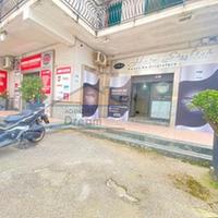 Locale Commerciale Corso Campano Rif. F3203