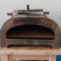 forno masaniello zazzà